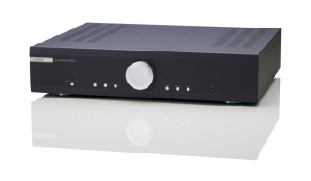 Musical Fidelity M3si Integrated Amplifier